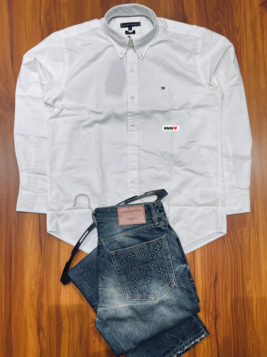 The best thing about telling the truth is you don't have to remember what you said - NMNâNUMEN