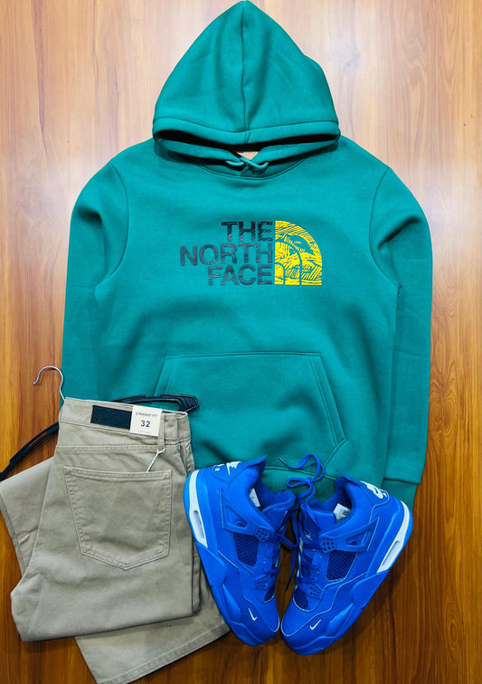 Winter outfit 💙🩵 pullovet