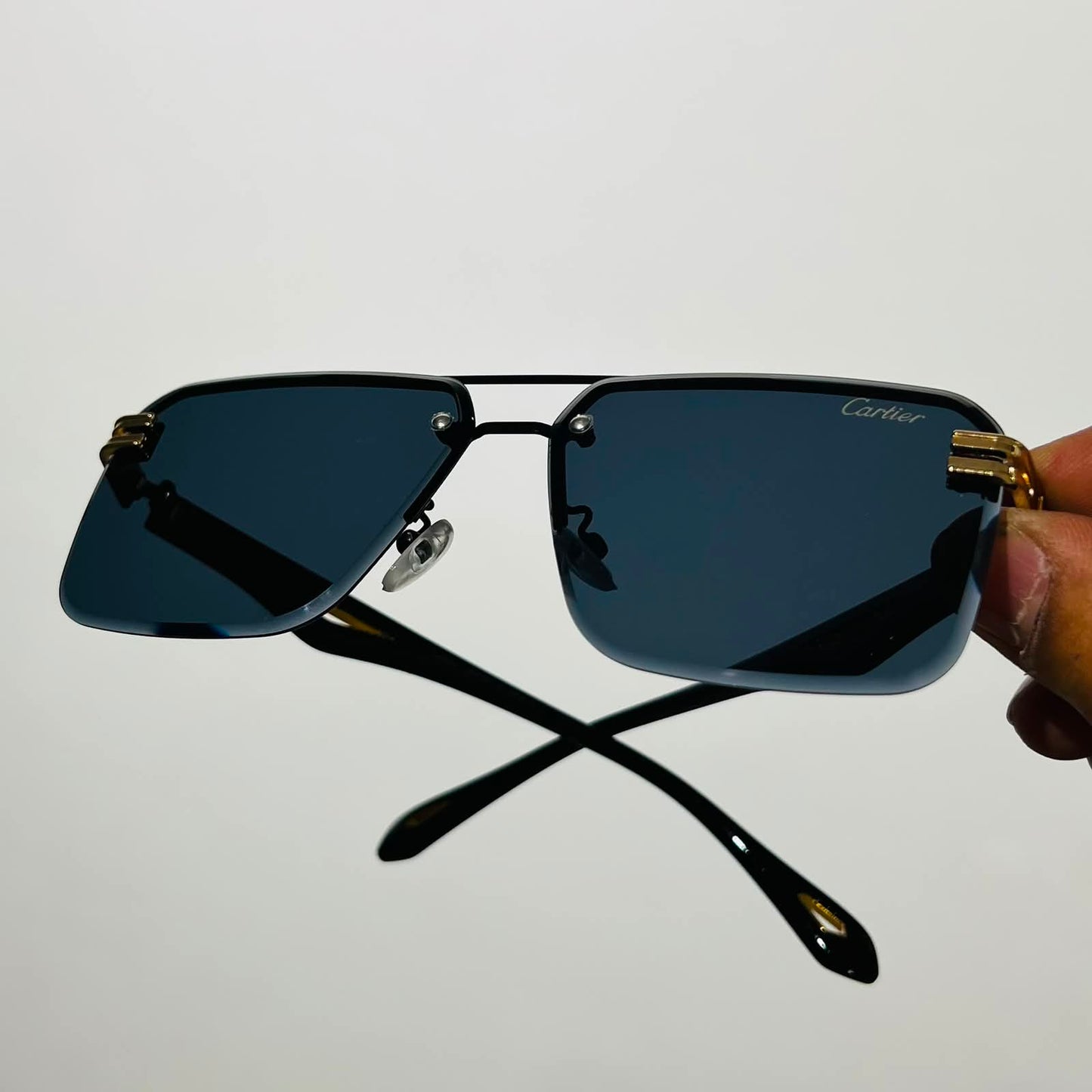 Shades (Copy 81)