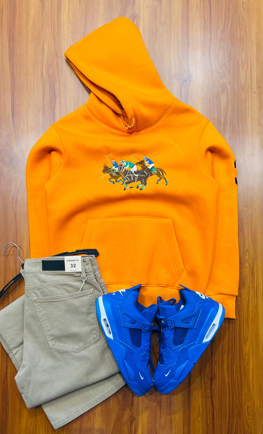 Winter outfit 💙🩵 pullover