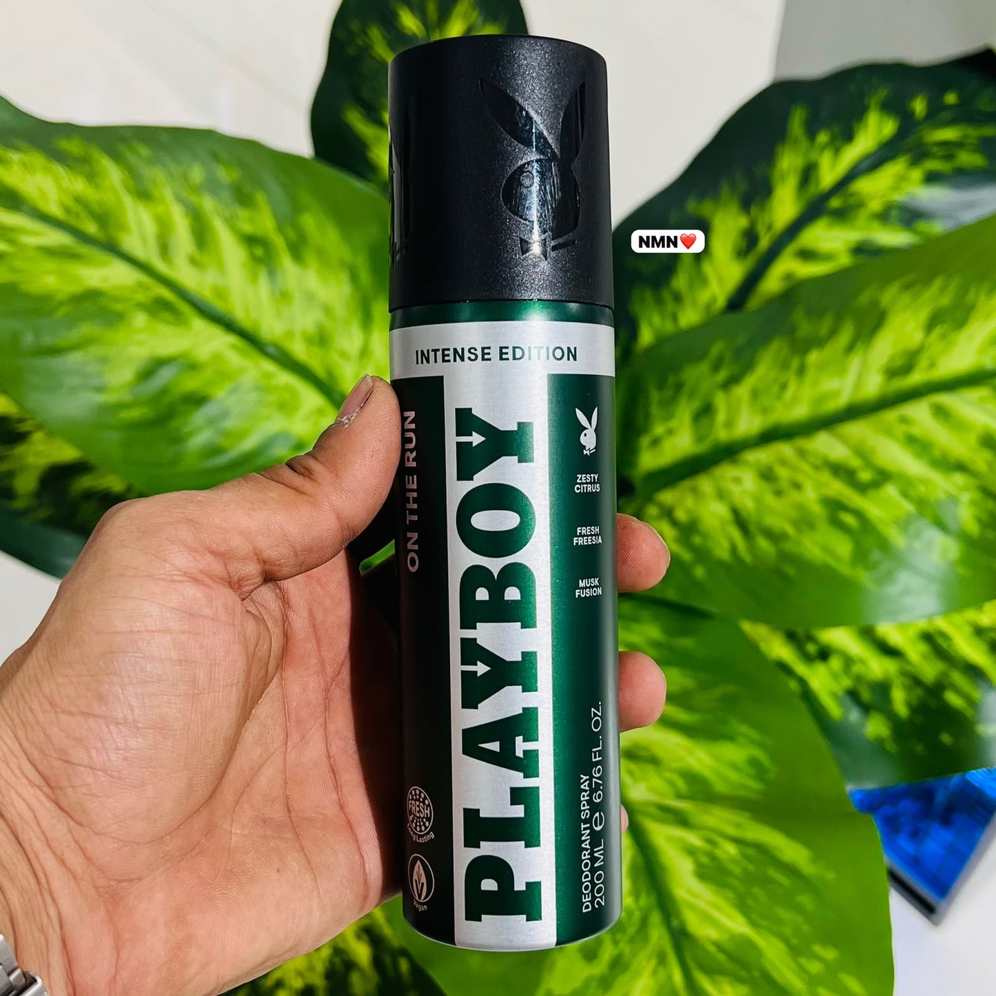 Deodrant (Copy 25)