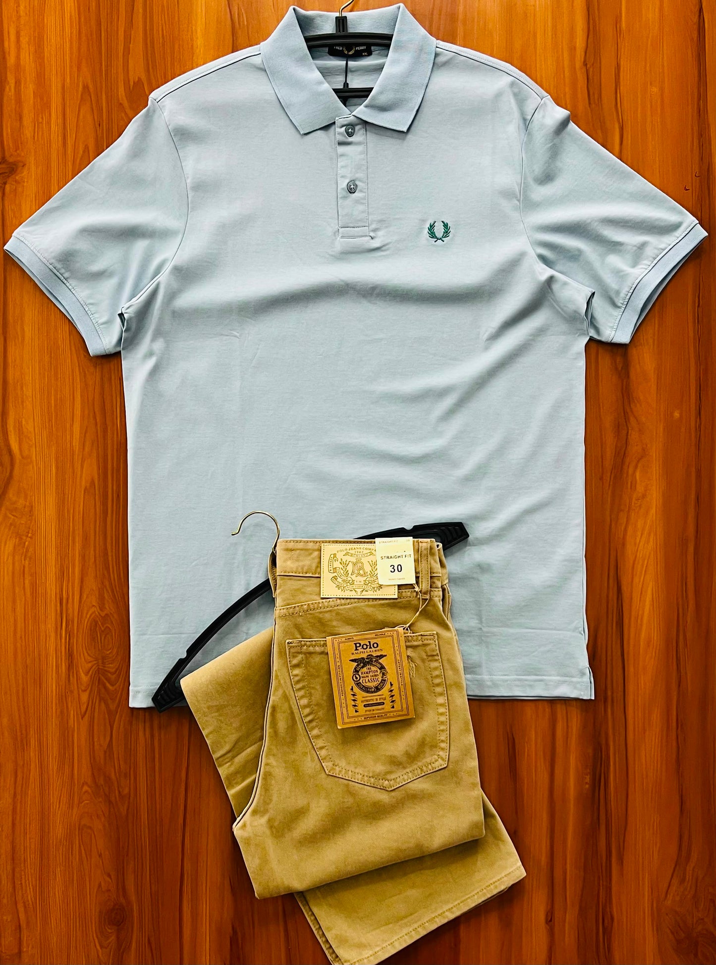 Summer outfit ❤️🧡 (Copy 39)