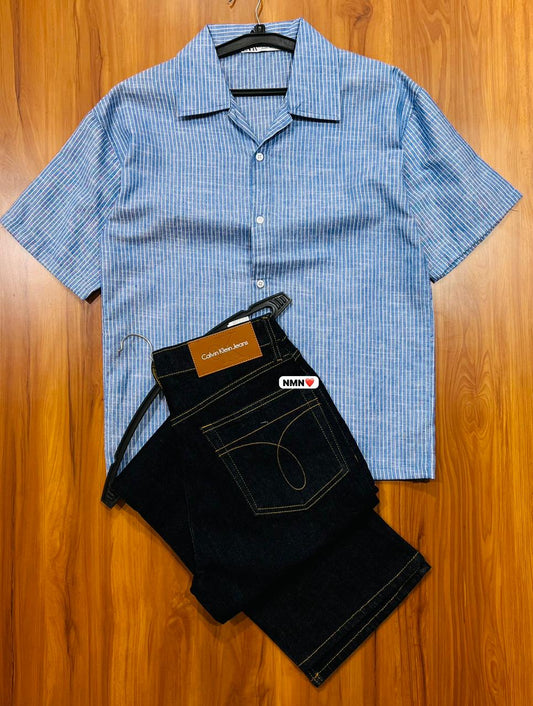 Fully commit yourself to this present moment - NMNâNUMEN