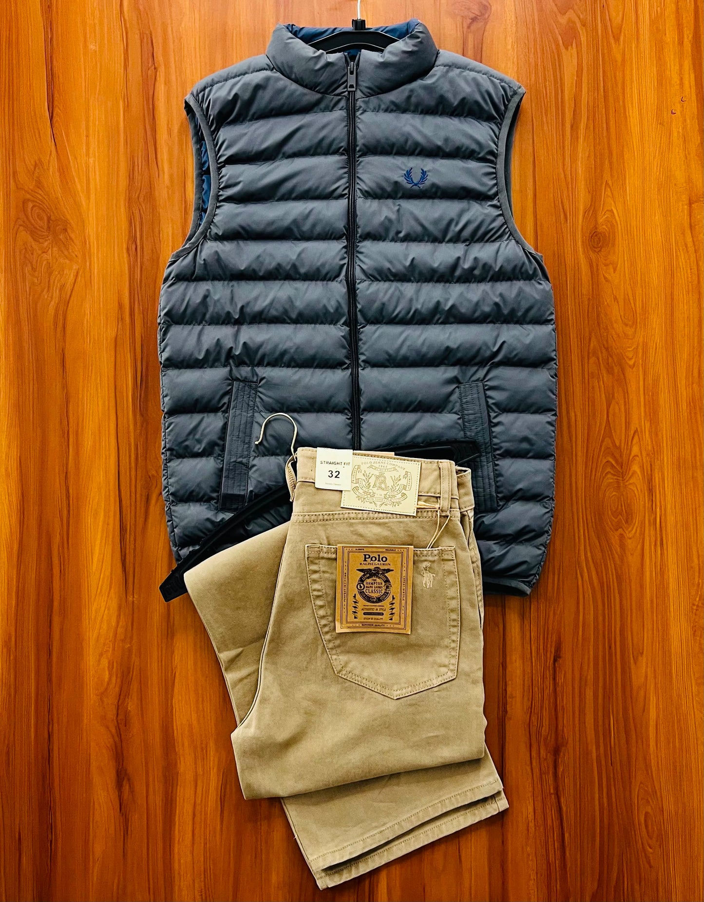 Winter outfit 💙🩵 jacket (Copy 24)