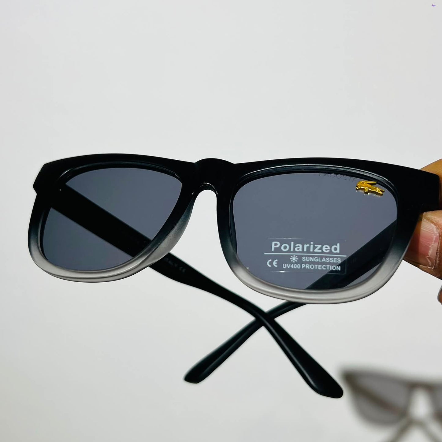 Shades (Copy 92)