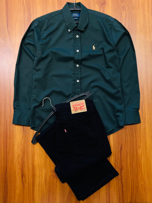 You are succeeding at everything you do - NMNâNUMEN