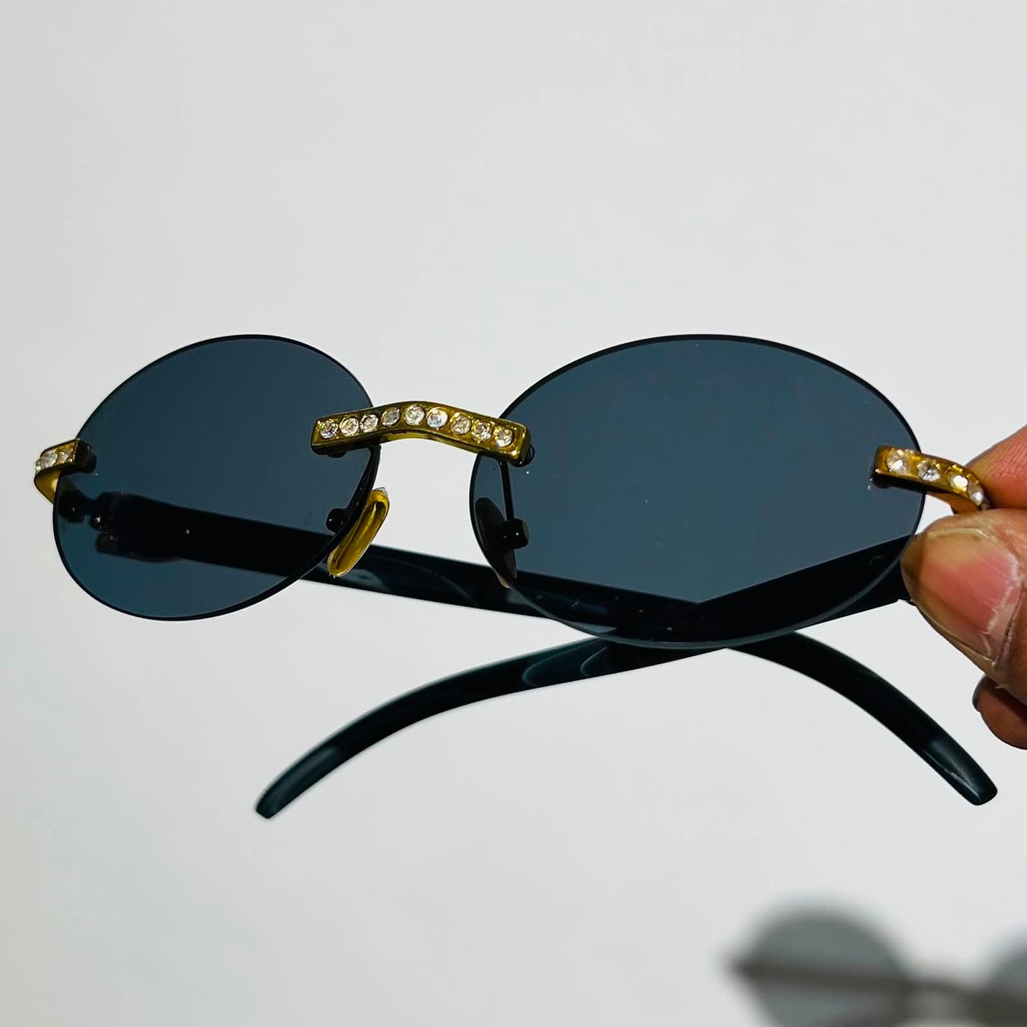 Shades (Copy 43)
