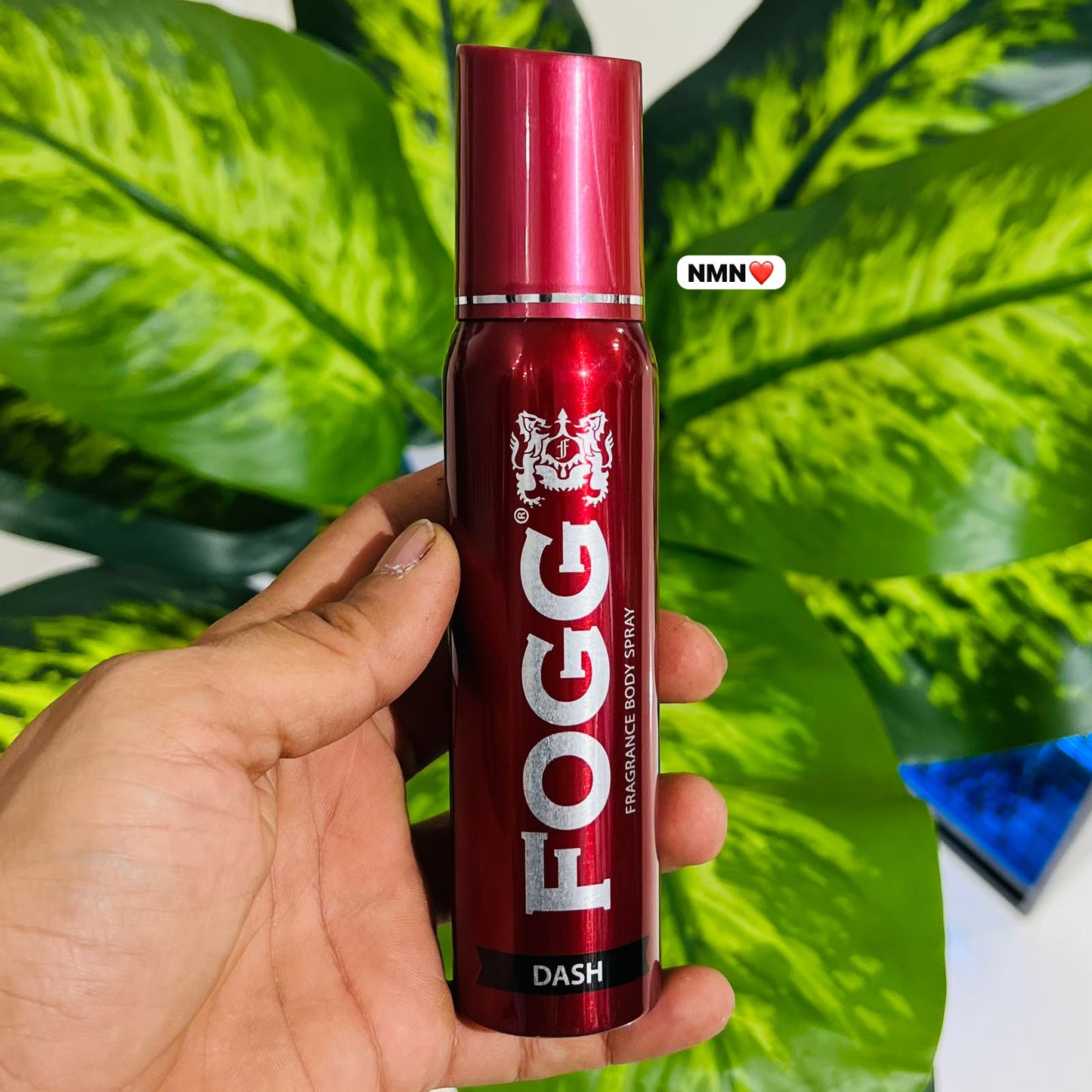 Deodrant (Copy 34)