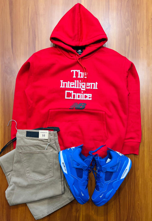 Winter outfit 💙🩵 pullover