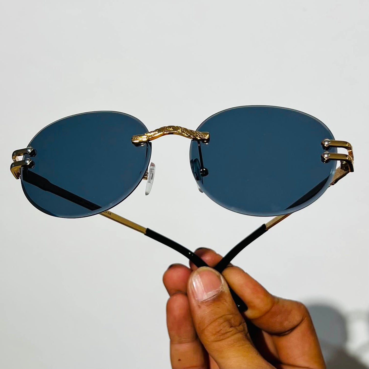 Shades (Copy 48)