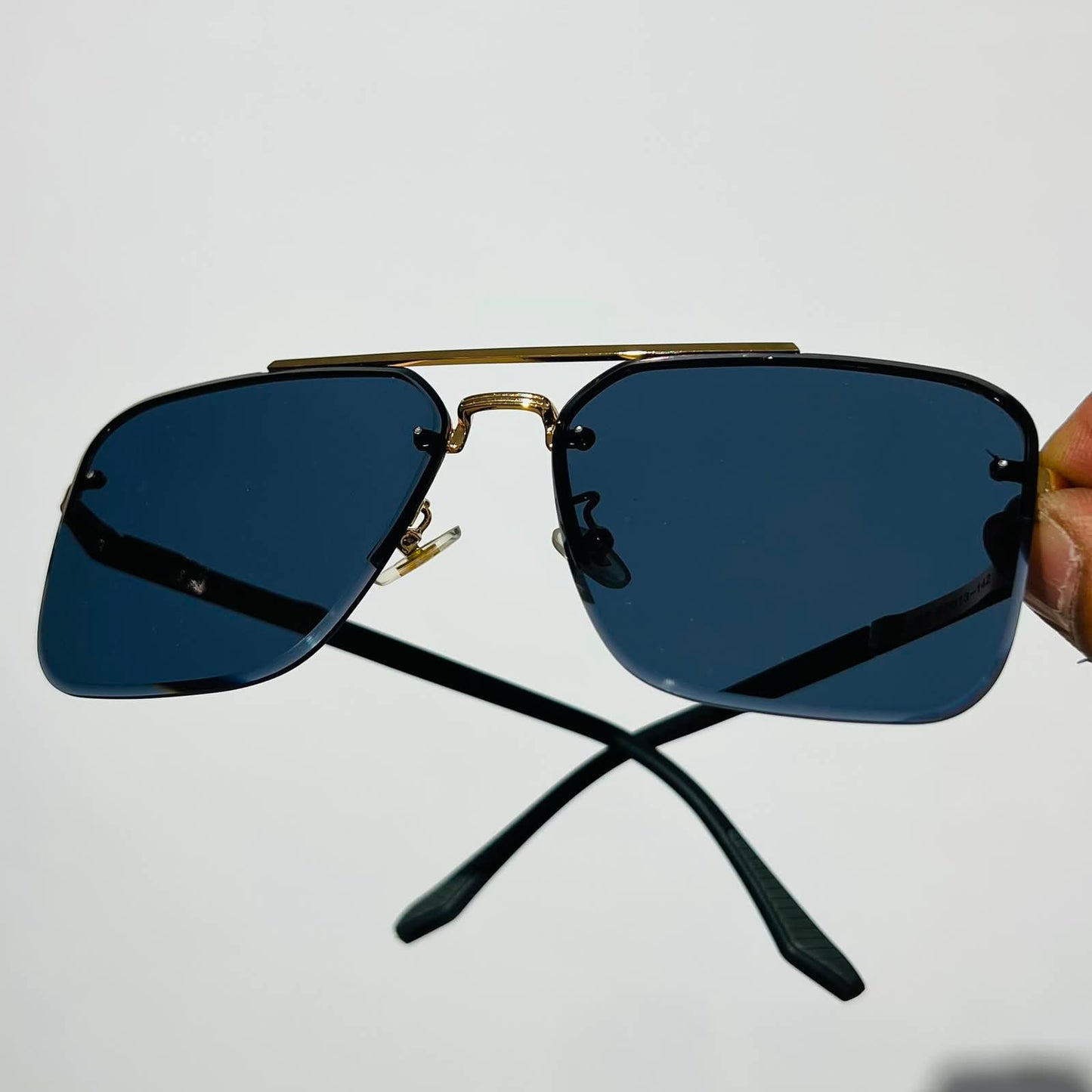 Shades (Copy 98)