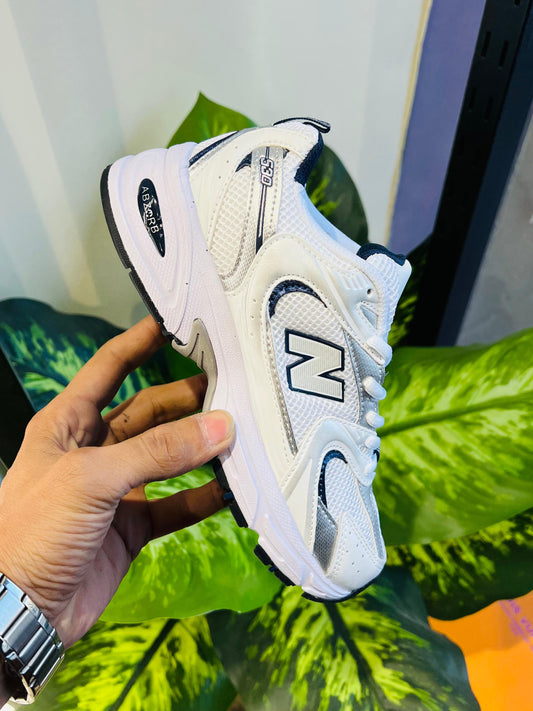 Shoes new balance 530