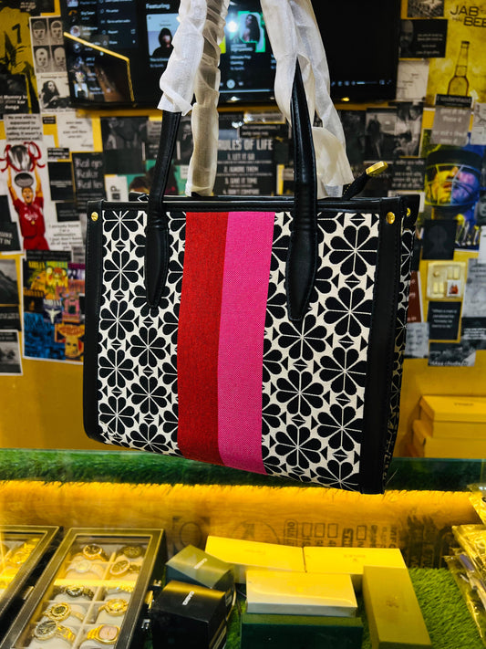 Ladies bags