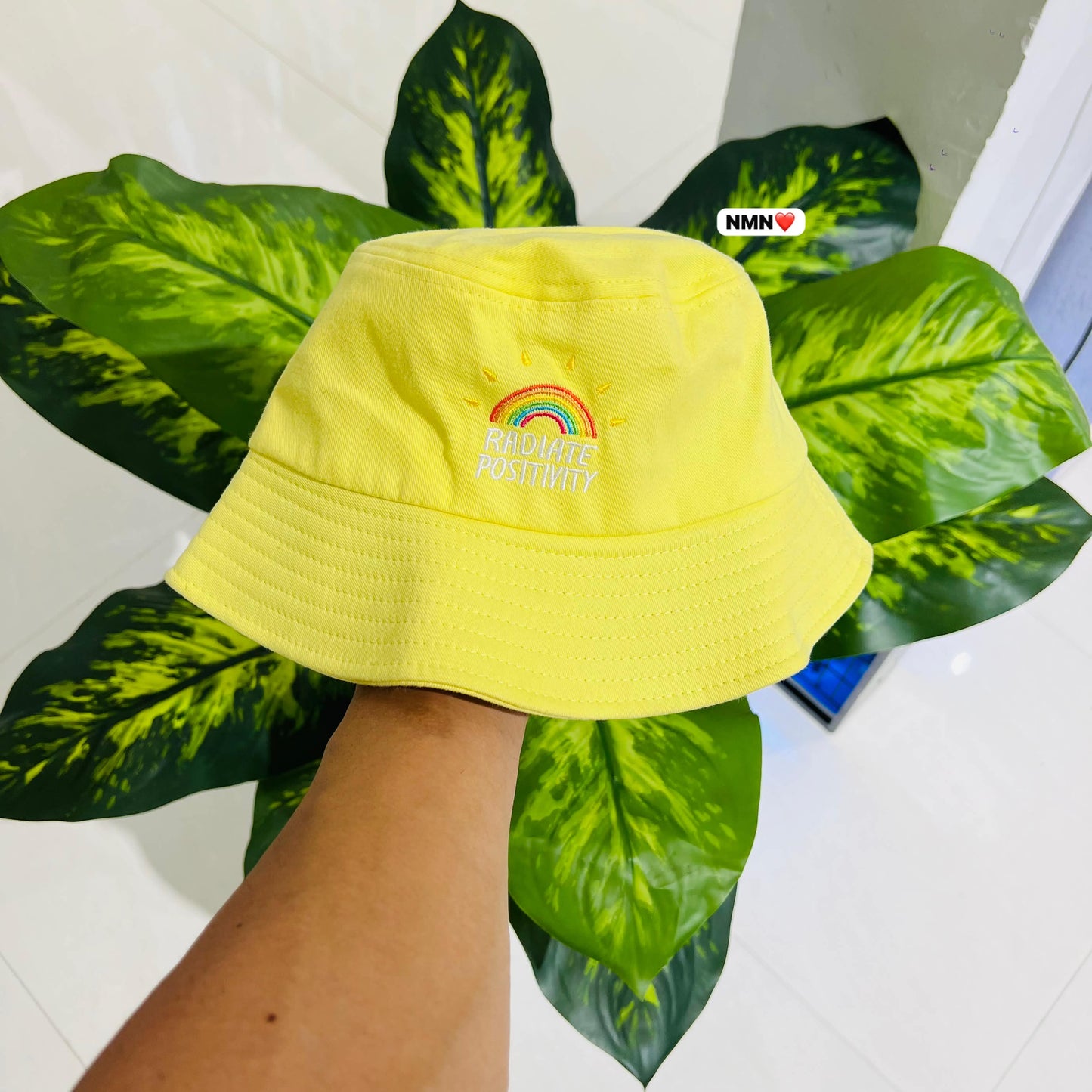 Hat (Copy 1)
