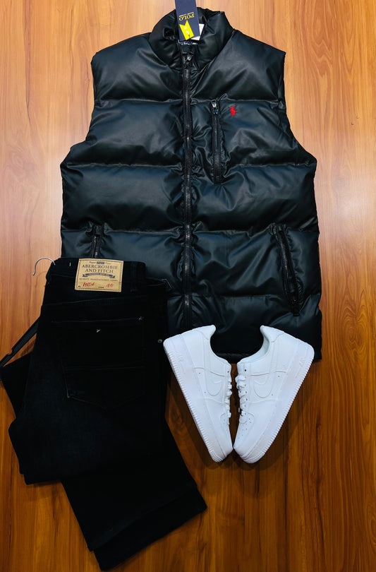 Winter outfit 💙🩵