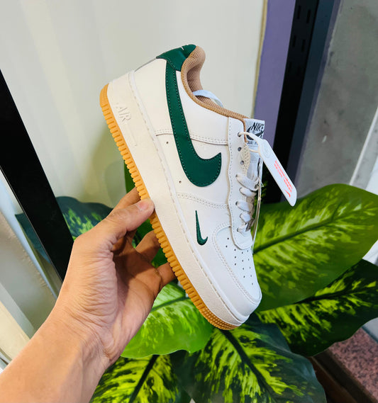 Shoes nike airforce 1 og