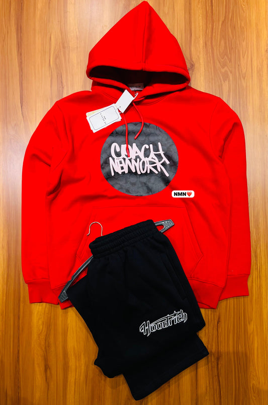 Greatness occurs when your children love you, when your critics respect you and when you have peace of mind - NMNâNUMEN