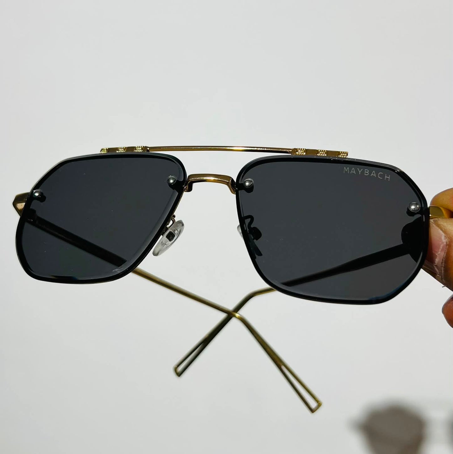 Shades (Copy 93)