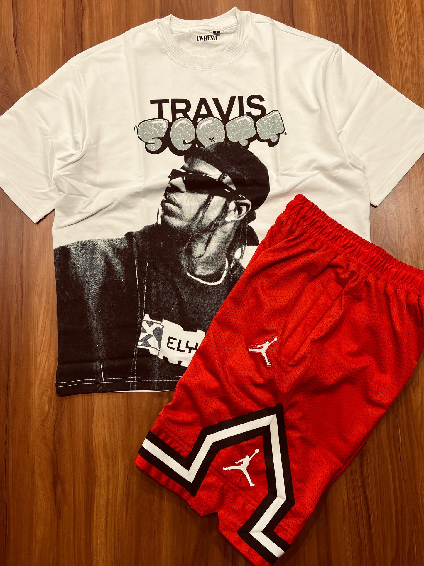 FOCUS – Follow One Course Until Successful - NMN☆NUMEN