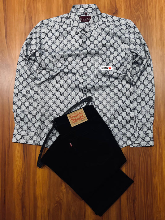 Live well. Be happy. Thats enough of success - NMNâNUMEN