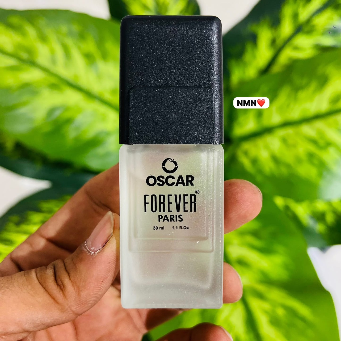 Perfume forever (Copy 3)