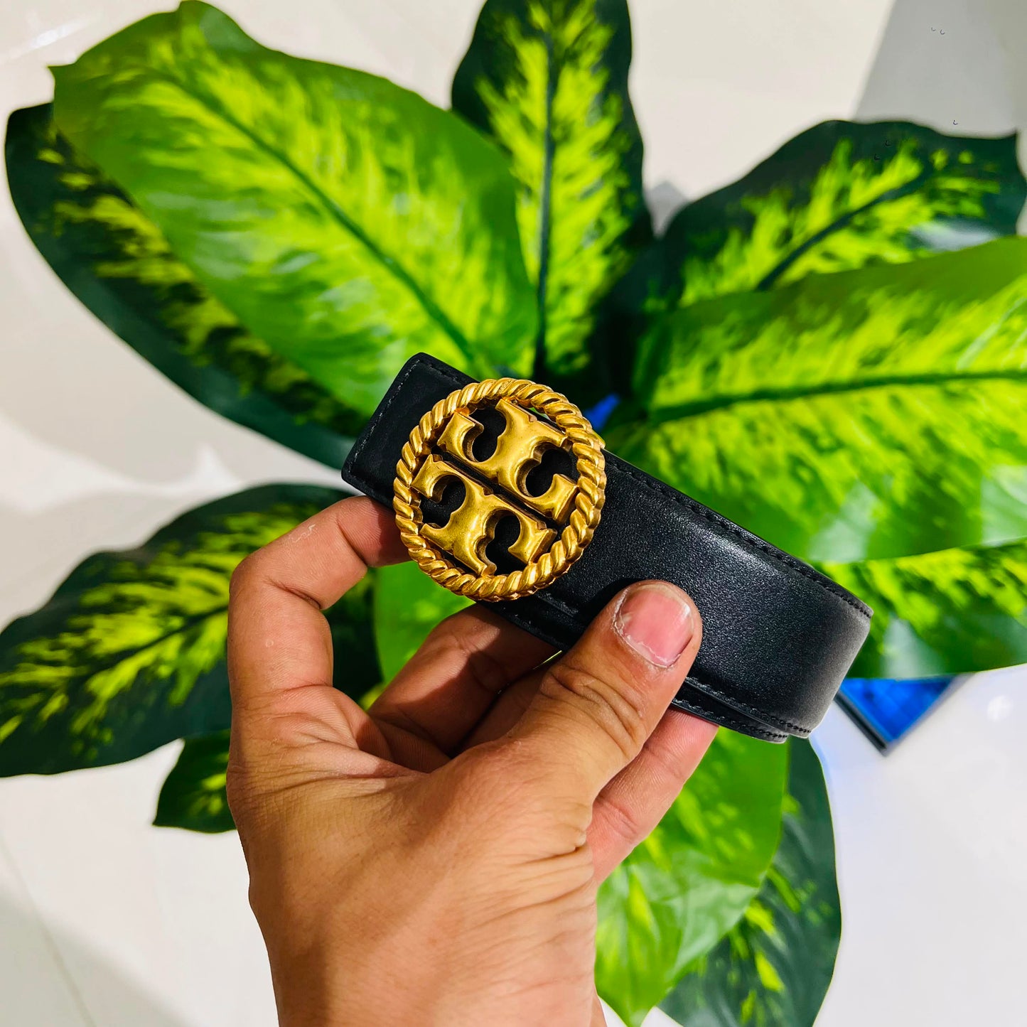 Belt (Copy 20)