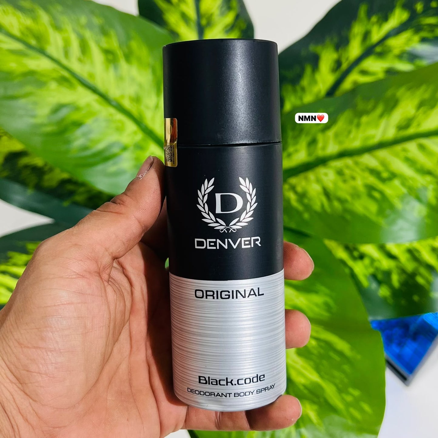 Deodrant (Copy 5)