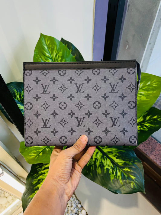 Hand bag lv