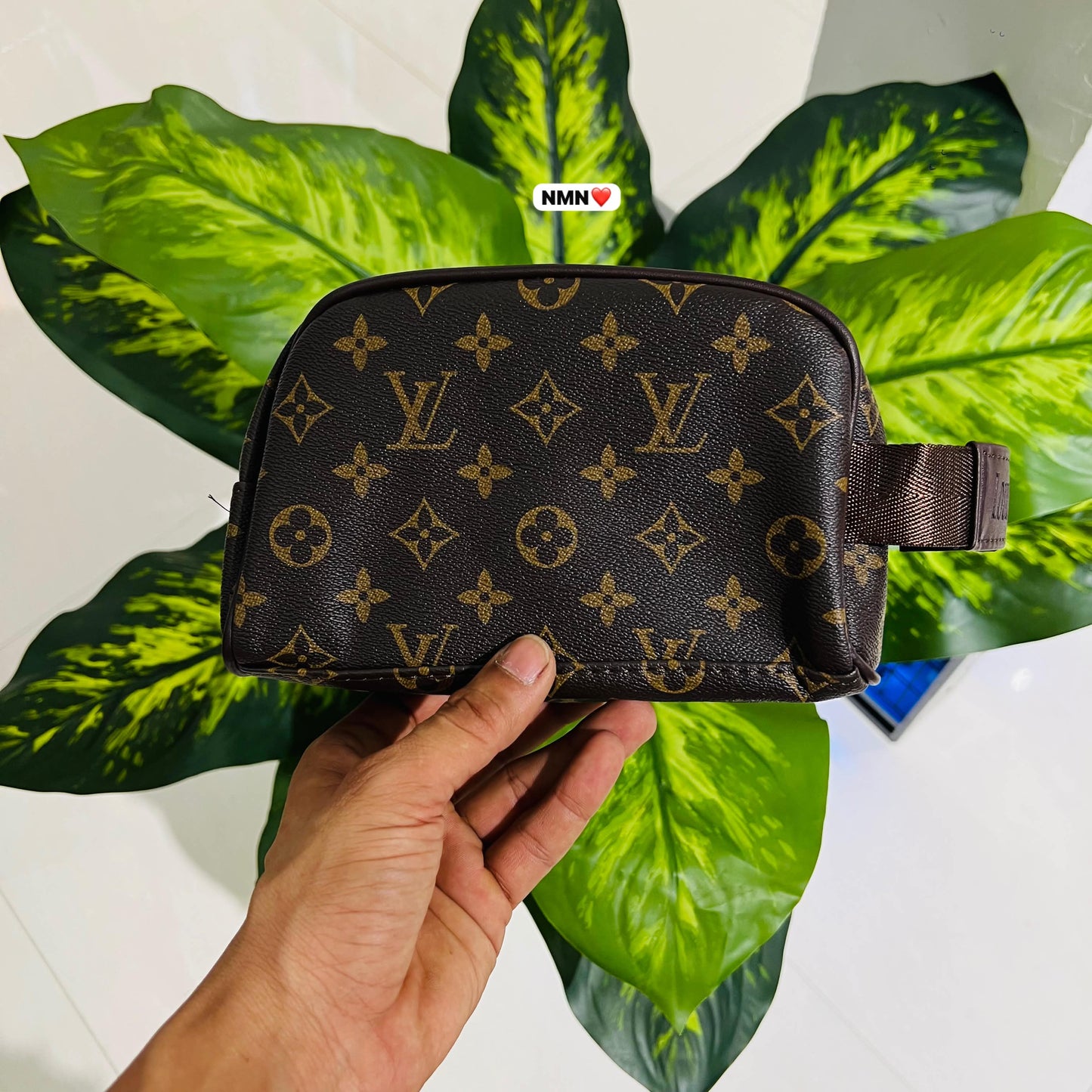 Hand bag (Copy 1)
