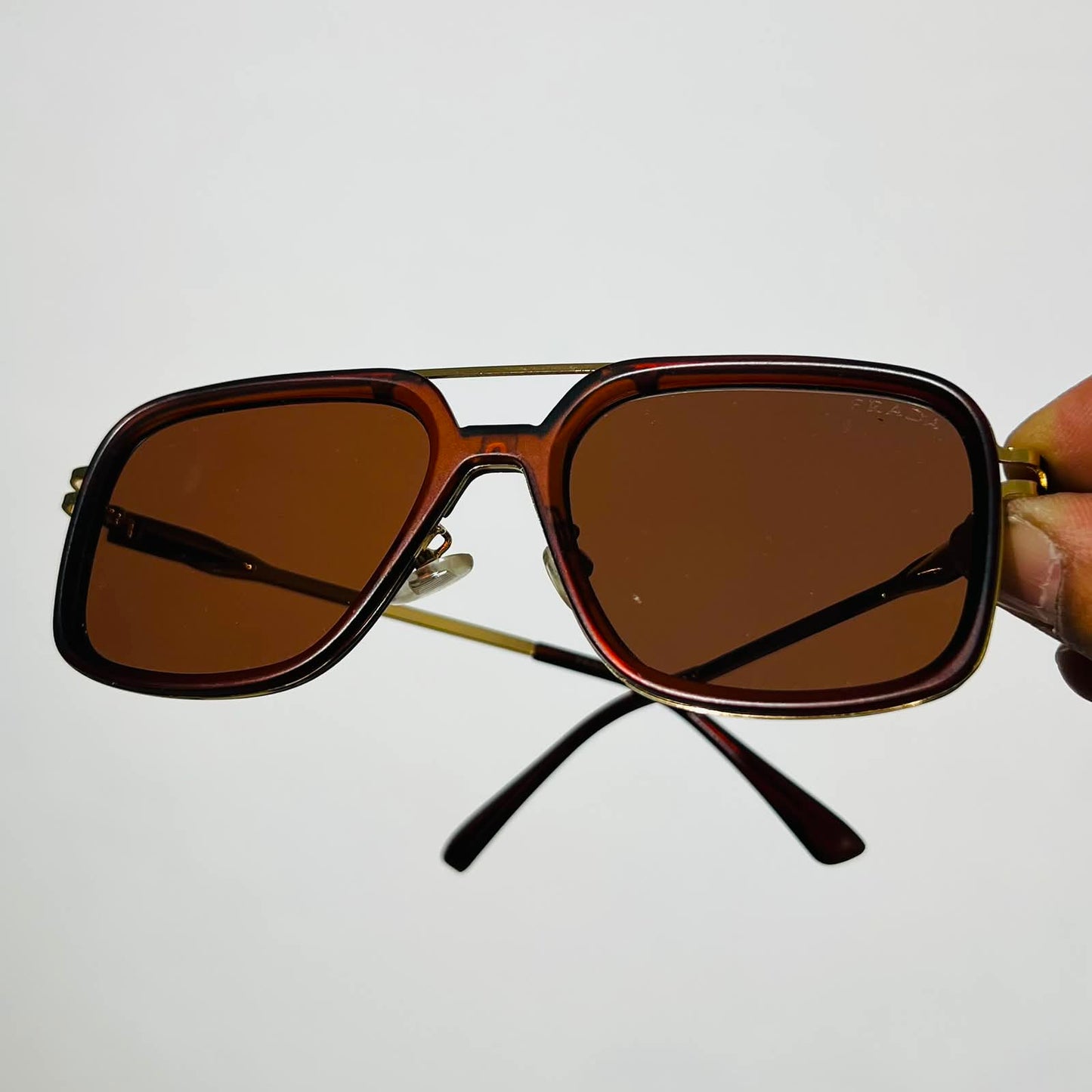 Shades (Copy 97)