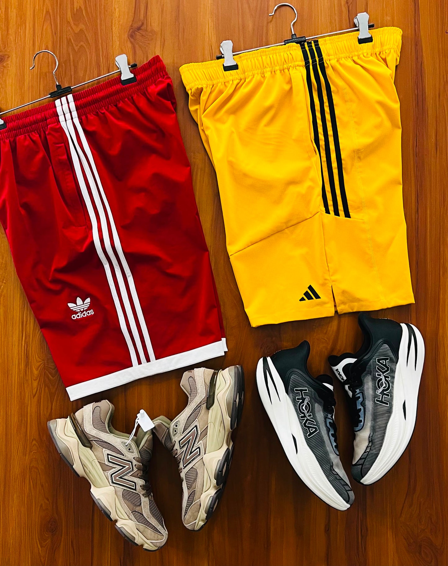 Shorts (Copy 1)