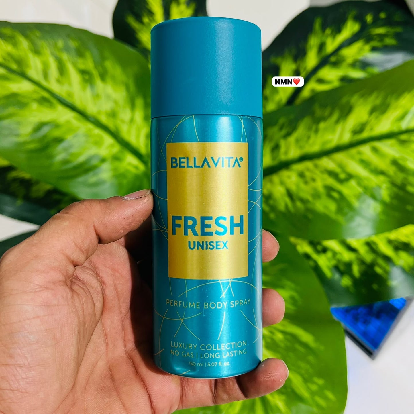 Deodrant (Copy 36)