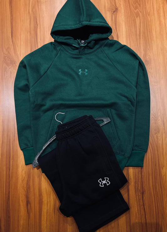 I am happy with myself - NMNâNUMEN