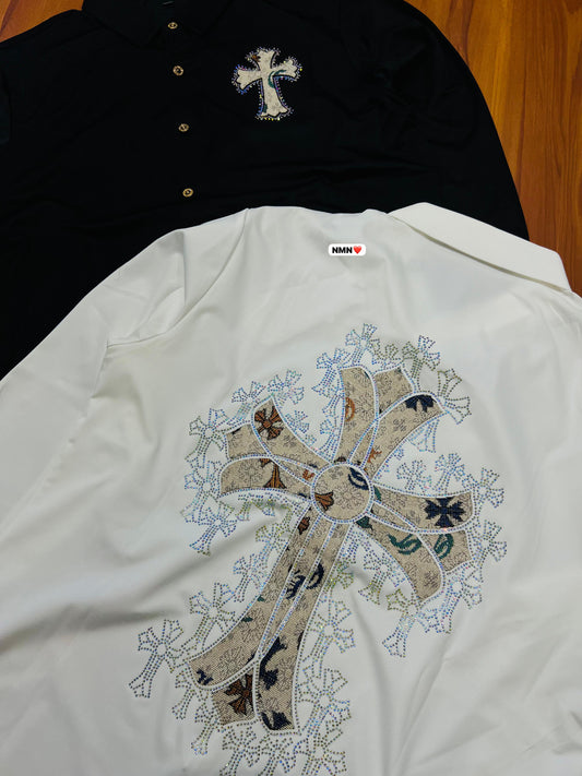 Consistency is your friend. Try to find a set time every day or every week for working toward your goal - NMN☆NUMEN