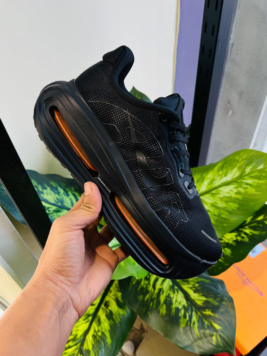 Shoes nike vomero premium