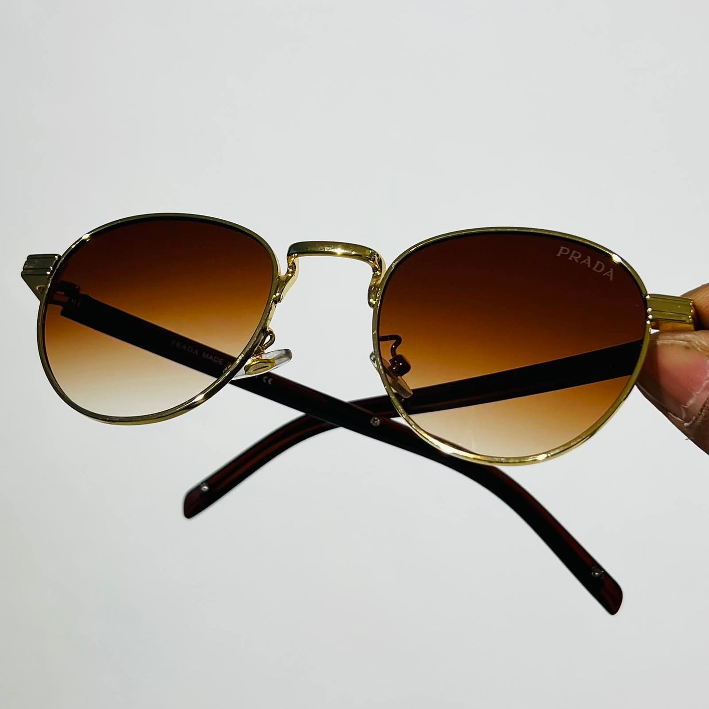 Shades (Copy 40)