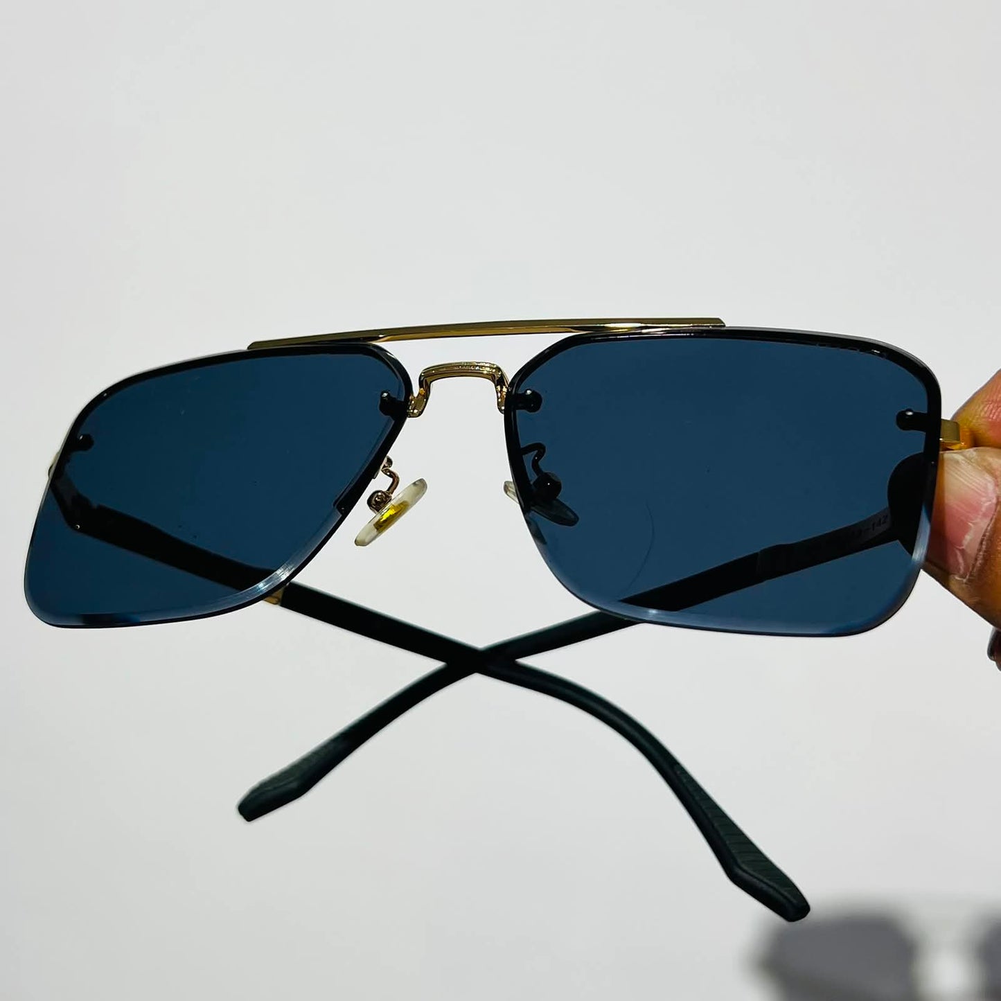 Shades (Copy 25)