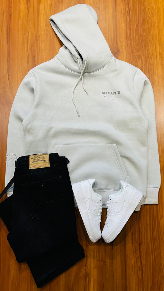 Winter outfit 💙🩵 pullover