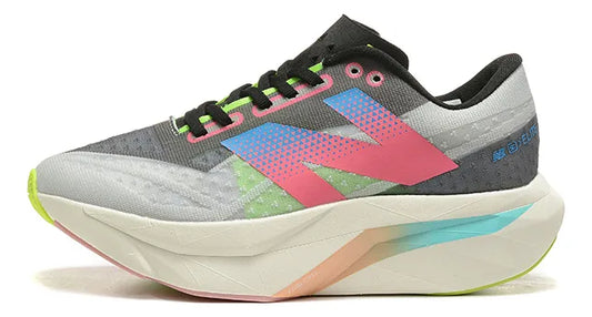 Shoes New Balance Fuel cell Supercomp Elite Running