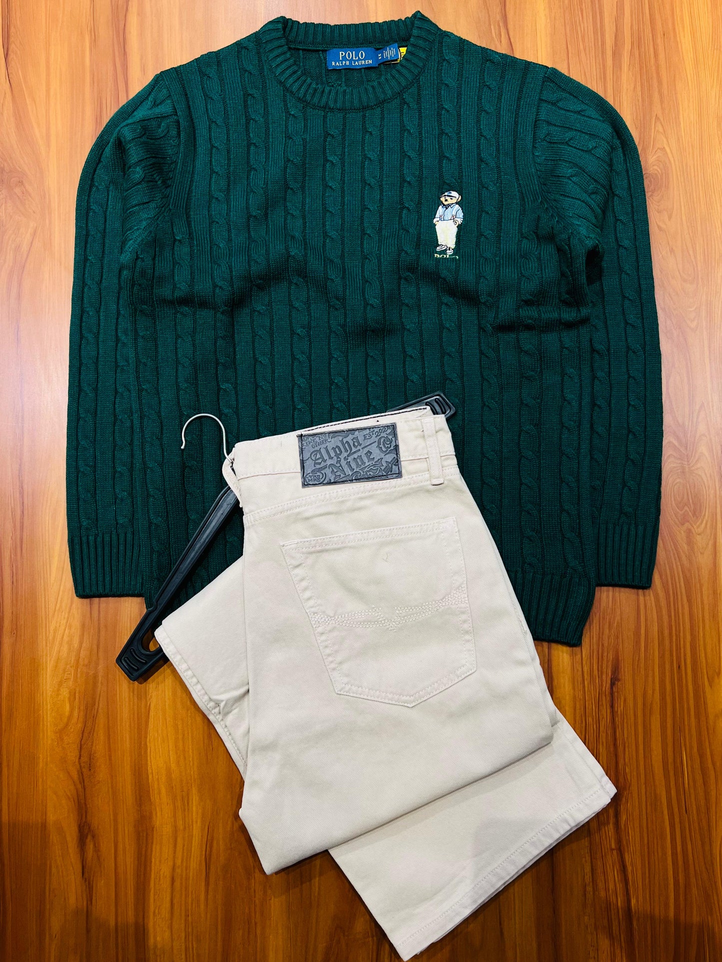 You are unstoppable when you believe in yourself and your vision - NMN☆NUMEN