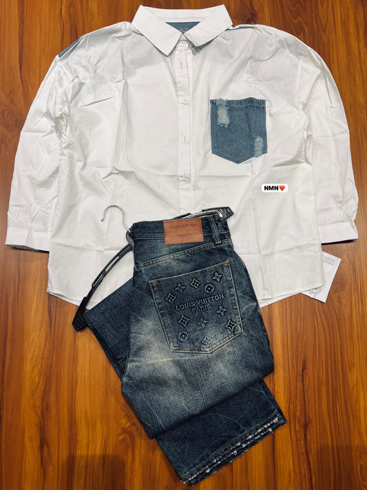 Let your choices reflect the vision you have for your life - NMNâNUMEN