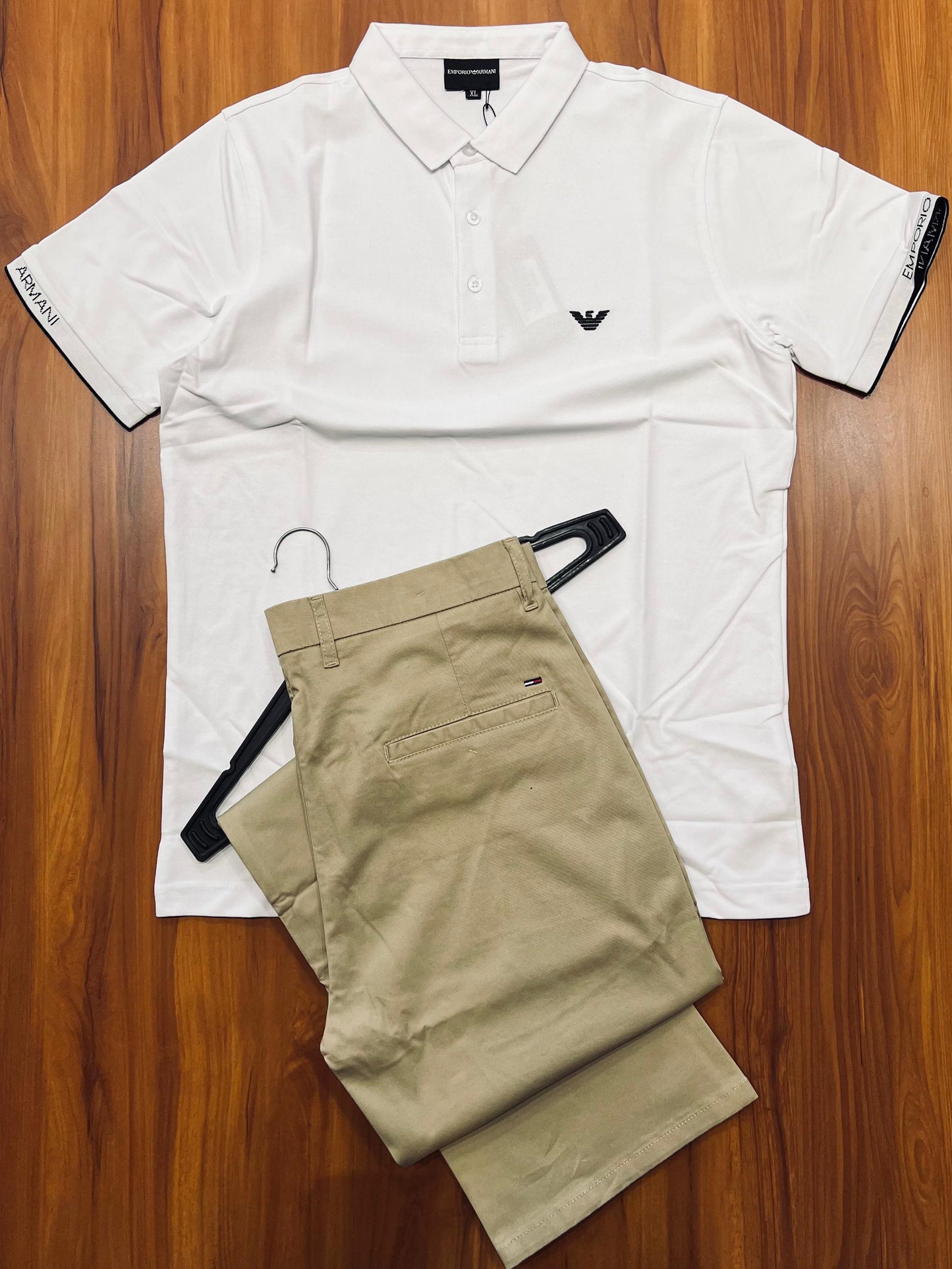 Your wings are beautiful, you just forgot you had them. It's time to remember - NMN☆NUMEN