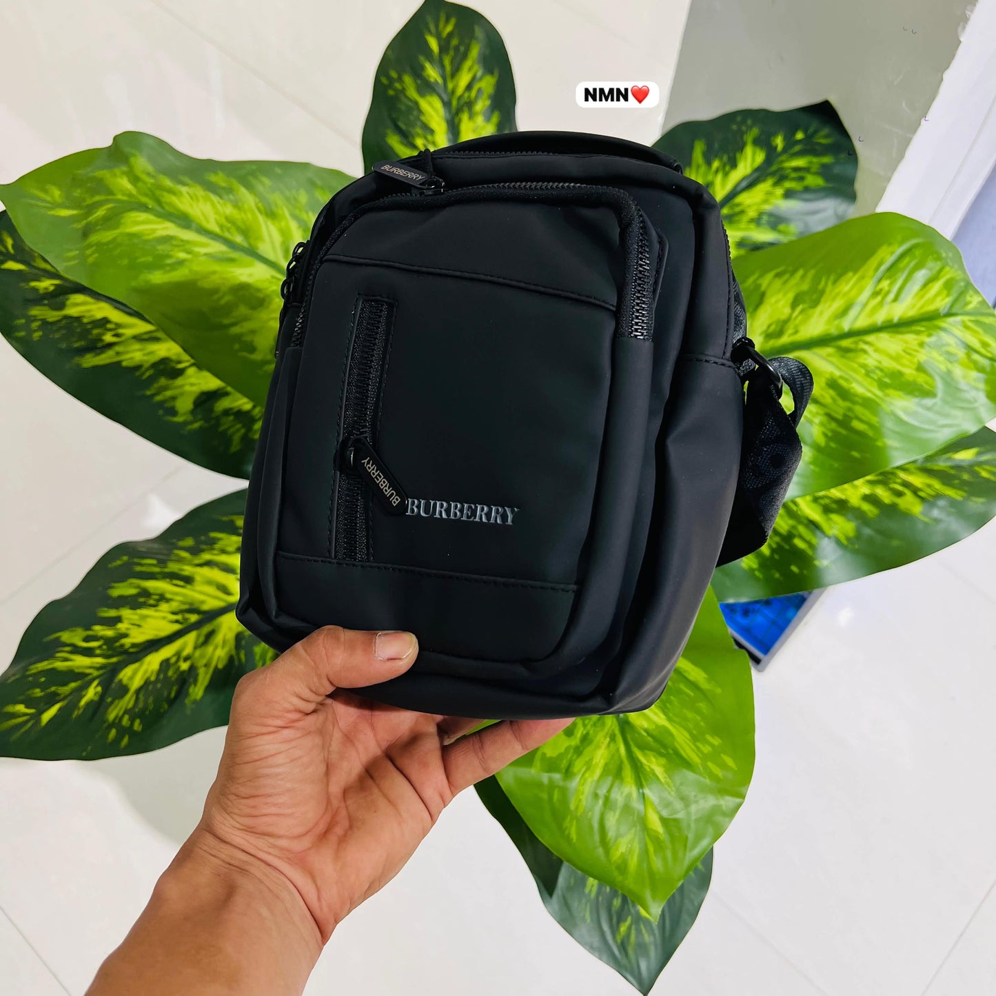 Side bag (Copy 1)