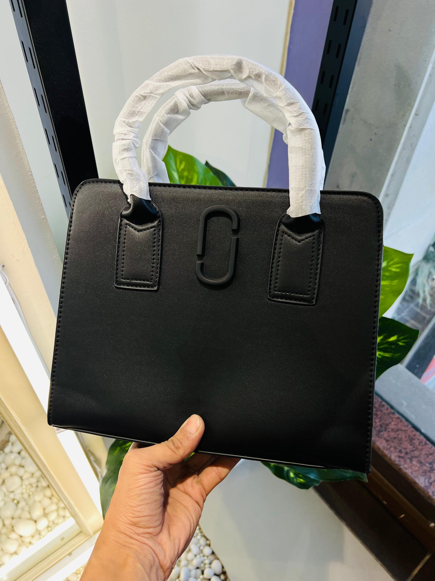 Ladies bag marc jacob