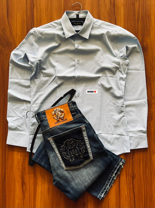 You are becoming something beautiful - NMNâNUMEN