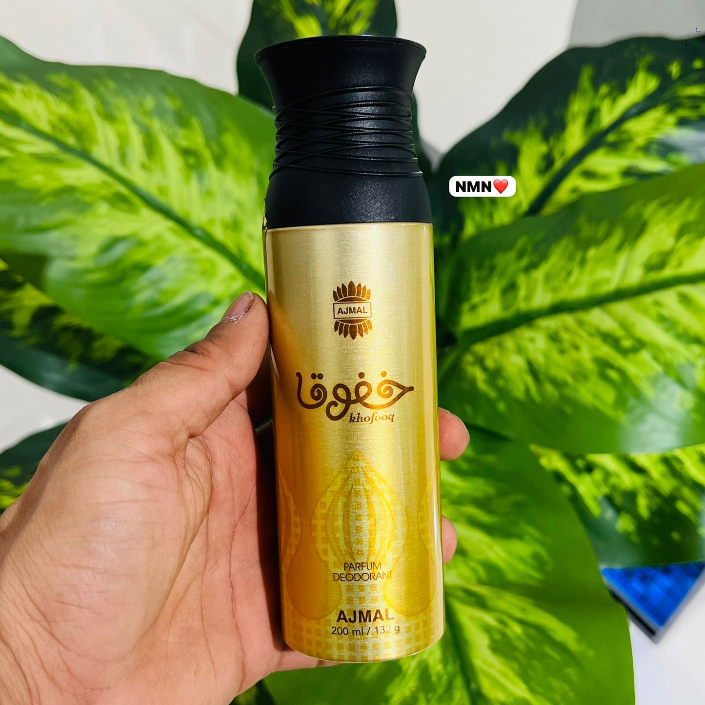 Deodrant (Copy 12)