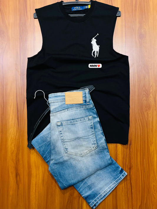 Quiet people have the loudest minds - NMNâNUMEN