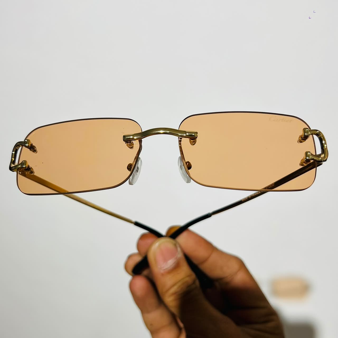 Shades (Copy 72)