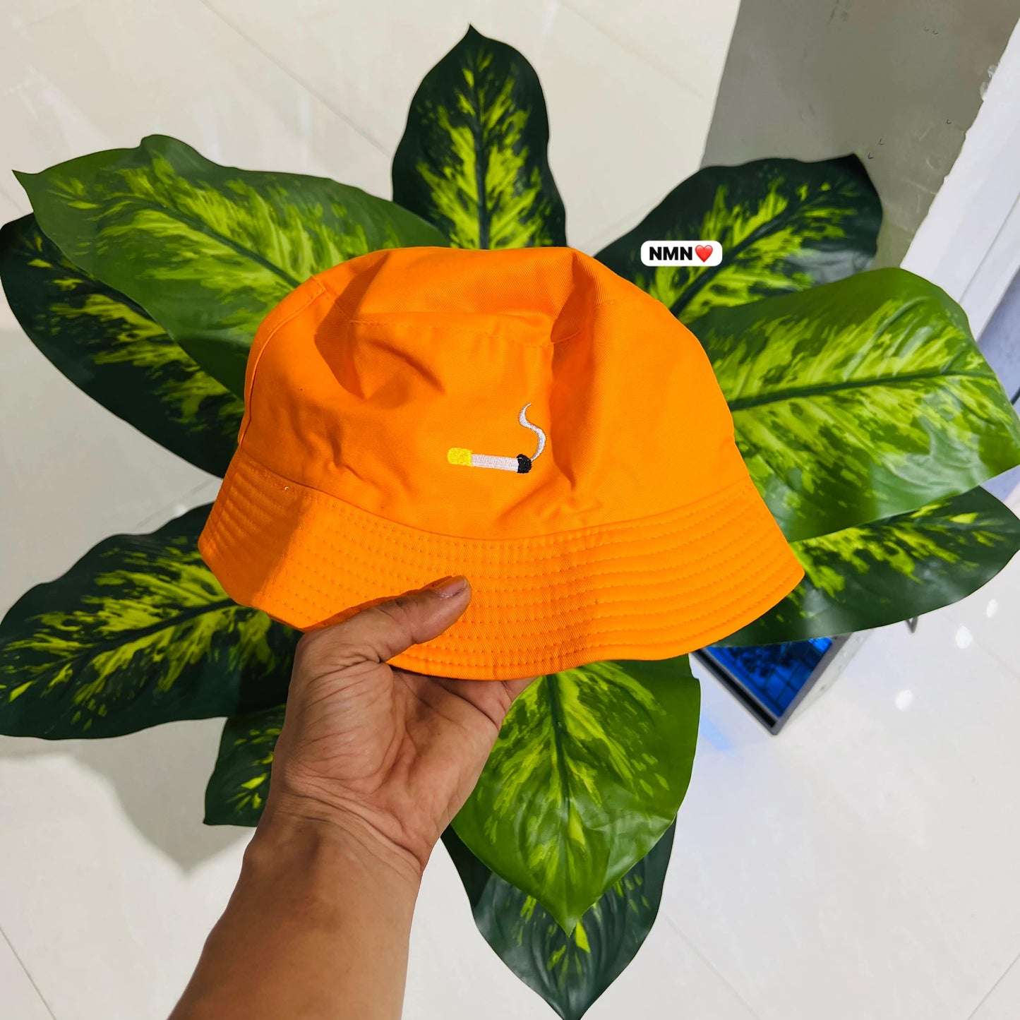 Hat (Copy 2)