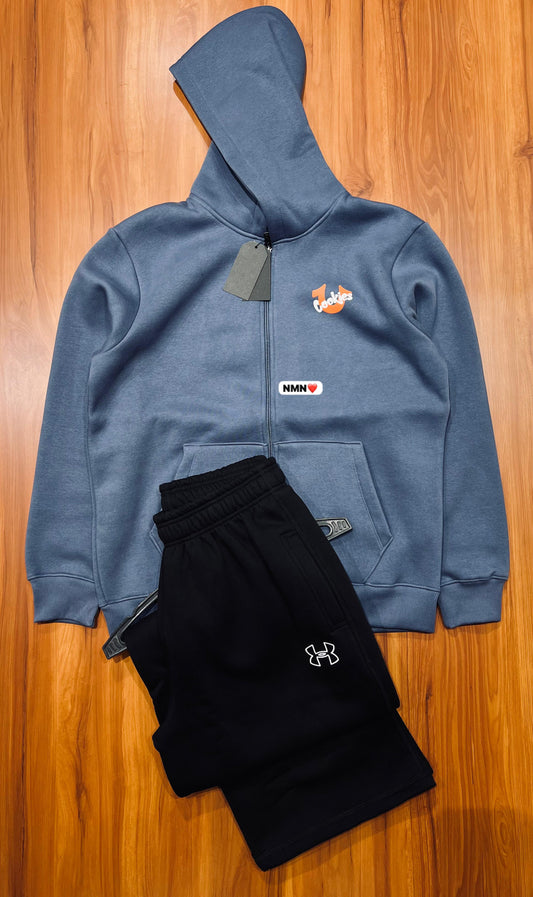 Your purpose is the light that shines within you - NMNâNUMEN